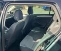 Фольксваген e-Golf, объемом двигателя 0 л и пробегом 126 тыс. км за 10700 $, фото 22 на Automoto.ua