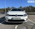 Фольксваген e-Golf, объемом двигателя 0 л и пробегом 90 тыс. км за 12950 $, фото 43 на Automoto.ua