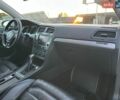 Фольксваген e-Golf, объемом двигателя 0 л и пробегом 156 тыс. км за 7950 $, фото 105 на Automoto.ua