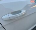 Фольксваген e-Golf, объемом двигателя 0 л и пробегом 156 тыс. км за 7950 $, фото 22 на Automoto.ua