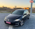 Фольксваген e-Golf, об'ємом двигуна 0 л та пробігом 95 тис. км за 8000 $, фото 1 на Automoto.ua