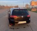 Фольксваген e-Golf, об'ємом двигуна 0 л та пробігом 121 тис. км за 12000 $, фото 2 на Automoto.ua