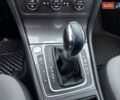 Фольксваген e-Golf, объемом двигателя 0 л и пробегом 110 тыс. км за 8990 $, фото 38 на Automoto.ua