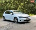 Фольксваген e-Golf, объемом двигателя 0 л и пробегом 140 тыс. км за 7350 $, фото 1 на Automoto.ua