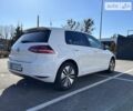 Фольксваген e-Golf, объемом двигателя 0 л и пробегом 90 тыс. км за 12950 $, фото 38 на Automoto.ua