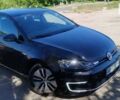 Фольксваген e-Golf, объемом двигателя 0 л и пробегом 133 тыс. км за 14000 $, фото 8 на Automoto.ua