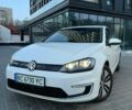 Фольксваген e-Golf, объемом двигателя 0 л и пробегом 66 тыс. км за 10400 $, фото 1 на Automoto.ua