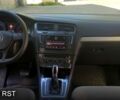 Фольксваген e-Golf, об'ємом двигуна 0.16 л та пробігом 89 тис. км за 11500 $, фото 7 на Automoto.ua