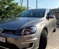 Фольксваген e-Golf, об'ємом двигуна 0 л та пробігом 155 тис. км за 10300 $, фото 1 на Automoto.ua