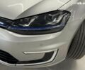 Фольксваген e-Golf, объемом двигателя 0 л и пробегом 128 тыс. км за 8100 $, фото 5 на Automoto.ua
