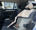 Фольксваген e-Golf, объемом двигателя 0 л и пробегом 90 тыс. км за 12950 $, фото 27 на Automoto.ua