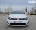 Фольксваген e-Golf, об'ємом двигуна 0 л та пробігом 106 тис. км за 12500 $, фото 1 на Automoto.ua