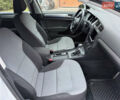 Фольксваген e-Golf, объемом двигателя 0 л и пробегом 110 тыс. км за 8990 $, фото 51 на Automoto.ua