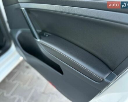 Фольксваген e-Golf, объемом двигателя 0 л и пробегом 156 тыс. км за 7950 $, фото 102 на Automoto.ua