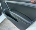 Фольксваген e-Golf, объемом двигателя 0 л и пробегом 156 тыс. км за 7950 $, фото 102 на Automoto.ua
