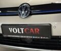 Фольксваген e-Golf, объемом двигателя 0 л и пробегом 128 тыс. км за 8100 $, фото 6 на Automoto.ua