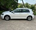 Фольксваген e-Golf, объемом двигателя 0 л и пробегом 152 тыс. км за 8900 $, фото 1 на Automoto.ua