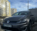 Фольксваген e-Golf, объемом двигателя 0 л и пробегом 160 тыс. км за 10300 $, фото 6 на Automoto.ua