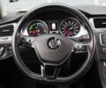 Фольксваген e-Golf, объемом двигателя 0 л и пробегом 96 тыс. км за 9900 $, фото 15 на Automoto.ua