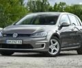 Фольксваген e-Golf, объемом двигателя 0 л и пробегом 112 тыс. км за 8950 $, фото 6 на Automoto.ua