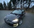 Фольксваген e-Golf, объемом двигателя 0 л и пробегом 101 тыс. км за 9800 $, фото 7 на Automoto.ua