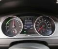 Фольксваген e-Golf, объемом двигателя 0 л и пробегом 96 тыс. км за 9900 $, фото 16 на Automoto.ua