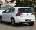 Фольксваген e-Golf, об'ємом двигуна 0 л та пробігом 146 тис. км за 8700 $, фото 5 на Automoto.ua