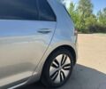 Фольксваген e-Golf, объемом двигателя 0 л и пробегом 98 тыс. км за 11800 $, фото 6 на Automoto.ua