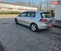 Фольксваген e-Golf, объемом двигателя 0 л и пробегом 127 тыс. км за 6900 $, фото 20 на Automoto.ua