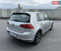 Фольксваген e-Golf, объемом двигателя 0 л и пробегом 78 тыс. км за 8000 $, фото 4 на Automoto.ua
