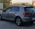 Фольксваген e-Golf, об'ємом двигуна 0 л та пробігом 138 тис. км за 9500 $, фото 1 на Automoto.ua