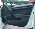 Фольксваген e-Golf, объемом двигателя 0 л и пробегом 156 тыс. км за 7950 $, фото 101 на Automoto.ua