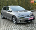 Фольксваген e-Golf, объемом двигателя 0 л и пробегом 99 тыс. км за 9300 $, фото 7 на Automoto.ua