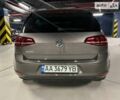 Фольксваген e-Golf, объемом двигателя 0 л и пробегом 147 тыс. км за 10400 $, фото 8 на Automoto.ua