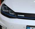 Фольксваген e-Golf, об'ємом двигуна 0 л та пробігом 146 тис. км за 8700 $, фото 7 на Automoto.ua