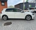 Фольксваген e-Golf, об'ємом двигуна 0 л та пробігом 78 тис. км за 11900 $, фото 3 на Automoto.ua