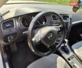 Фольксваген e-Golf, об'ємом двигуна 0 л та пробігом 70 тис. км за 9200 $, фото 28 на Automoto.ua