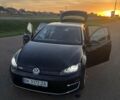 Фольксваген e-Golf, об'ємом двигуна 0 л та пробігом 121 тис. км за 12000 $, фото 5 на Automoto.ua