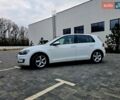 Фольксваген e-Golf, объемом двигателя 0 л и пробегом 125 тыс. км за 8350 $, фото 20 на Automoto.ua