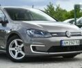 Фольксваген e-Golf, объемом двигателя 0 л и пробегом 112 тыс. км за 8950 $, фото 2 на Automoto.ua