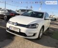 Фольксваген e-Golf, объемом двигателя 0 л и пробегом 98 тыс. км за 12800 $, фото 3 на Automoto.ua