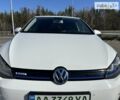 Фольксваген e-Golf, объемом двигателя 0 л и пробегом 90 тыс. км за 12950 $, фото 9 на Automoto.ua