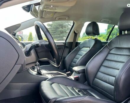 Фольксваген e-Golf, об'ємом двигуна 0 л та пробігом 91 тис. км за 9999 $, фото 15 на Automoto.ua