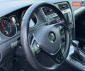 Фольксваген e-Golf, объемом двигателя 0 л и пробегом 99 тыс. км за 9300 $, фото 49 на Automoto.ua