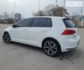 Фольксваген e-Golf, об'ємом двигуна 0 л та пробігом 106 тис. км за 12500 $, фото 3 на Automoto.ua