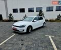 Фольксваген e-Golf, объемом двигателя 0 л и пробегом 125 тыс. км за 8350 $, фото 22 на Automoto.ua