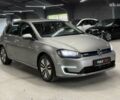 Фольксваген e-Golf, объемом двигателя 0 л и пробегом 128 тыс. км за 8100 $, фото 12 на Automoto.ua