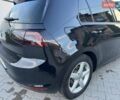 Фольксваген e-Golf, объемом двигателя 0 л и пробегом 177 тыс. км за 8400 $, фото 18 на Automoto.ua