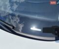 Фольксваген e-Golf, объемом двигателя 0 л и пробегом 70 тыс. км за 9200 $, фото 24 на Automoto.ua