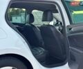 Фольксваген e-Golf, объемом двигателя 0 л и пробегом 156 тыс. км за 7950 $, фото 96 на Automoto.ua